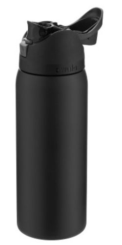 24 OZ Owala Freesip Bottle image thumbnail