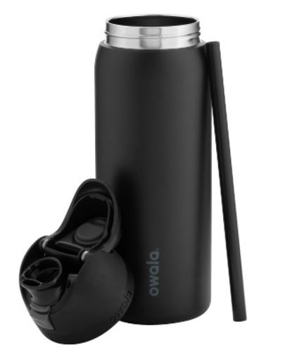 24 OZ Owala Freesip Bottle image thumbnail