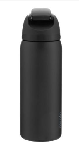 24 OZ Owala Freesip Bottle image thumbnail