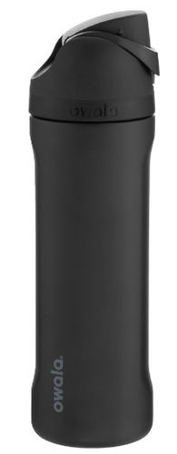 Owala 24 oz FreeSip Water Bottle image thumbnail