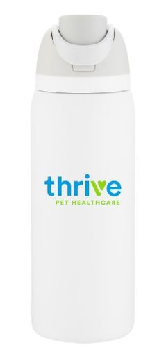 Owala 32 oz FreeSip Water Bottle image thumbnail