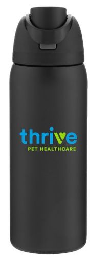 Owala 32 oz FreeSip Water Bottle image thumbnail