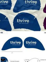 Image of Cat Nip Toy 