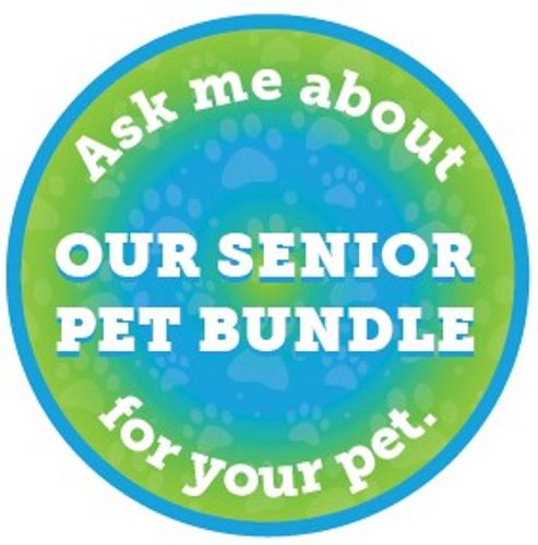 Ask Me Button image thumbnail