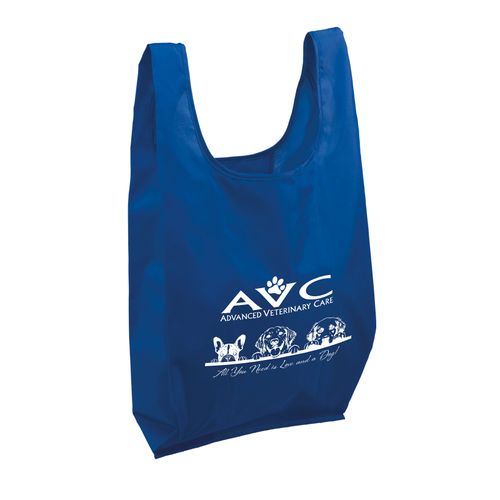 Lightweight Tote image thumbnail