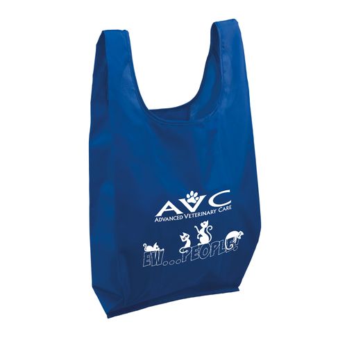 Lightweight Tote image thumbnail