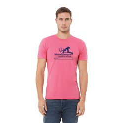 Image of Pink T-Shirts