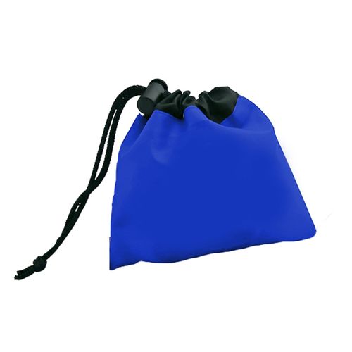 Pet Safety Pouch image thumbnail
