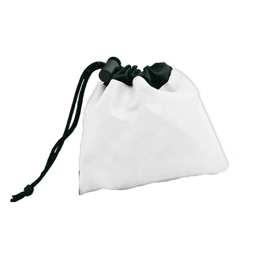 Pet Safety Pouch image thumbnail