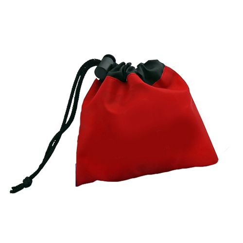 Pet Safety Pouch image thumbnail