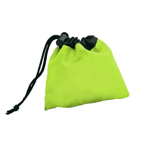 Pet Safety Pouch image thumbnail