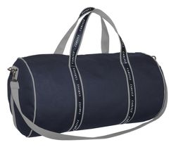 Image of The Original Banker Bag – 17”