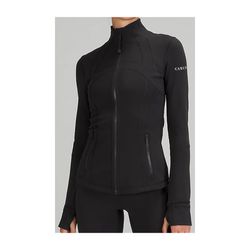Image of Lululemon Women's Define Jacket