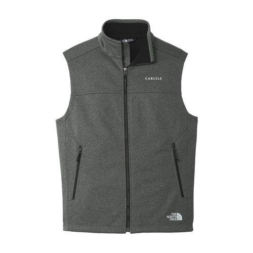 North Face Men's Ridgewall Vest image thumbnail