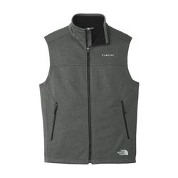 Image of North Face Men's Ridgewall Vest