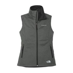 Image of North Face Women's Ridgewall Vest 
