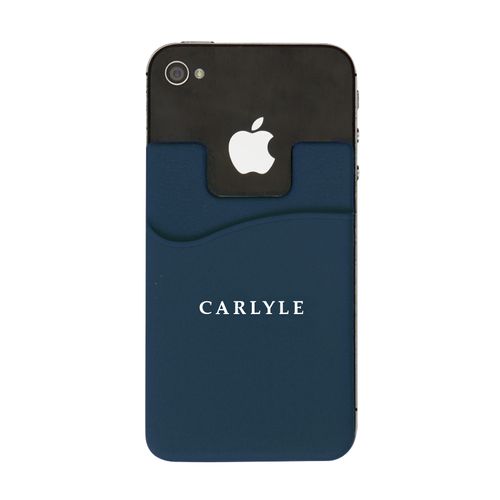 Smart Phone Wallet image thumbnail