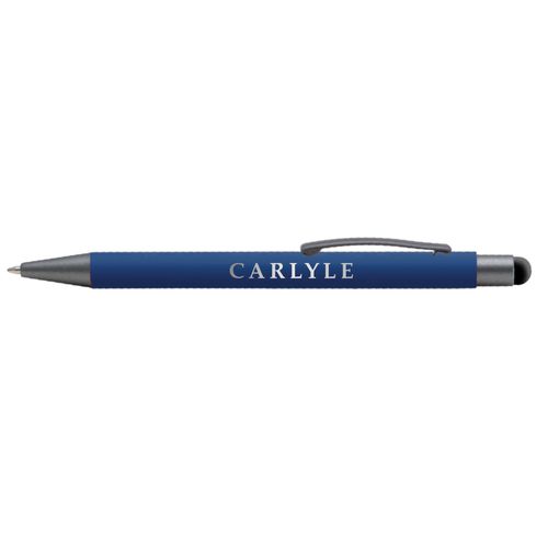 Stylus Pen image thumbnail