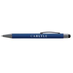 Image of Stylus Pen