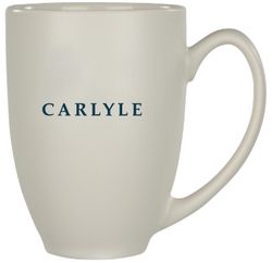 Image of Ceramic Mug