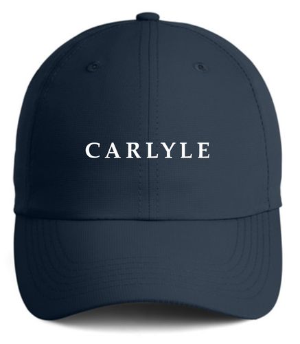 Imperial Original Performance Cap (Unisex) image thumbnail