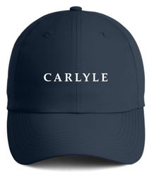 Image of Imperial Original Performance Cap (Unisex)