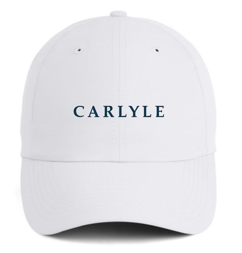 Imperial Original Performance Cap (Unisex) image thumbnail