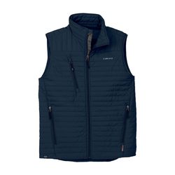 Image of Men's Eco Thermolite Quilted Vest
