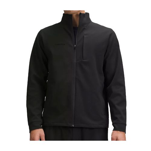 Lululemon Men’s Sojourn Jacket image thumbnail