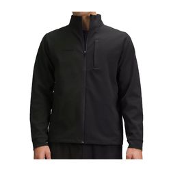 Image of Lululemon Men’s Sojourn Jacket