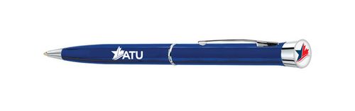 High Gloss Pen - ATU image thumbnail