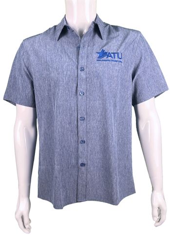 Bowling Shirt image thumbnail