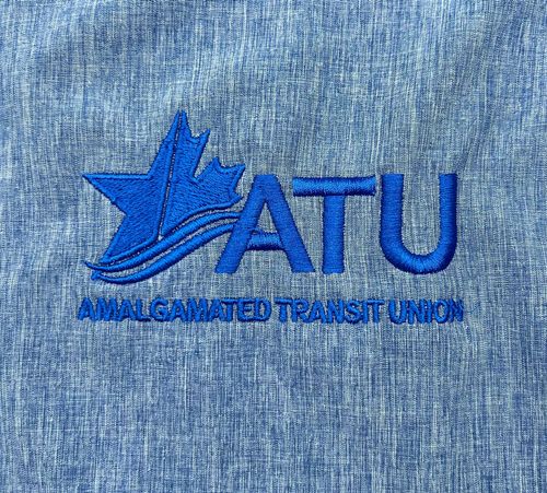 Bowling Shirt image thumbnail