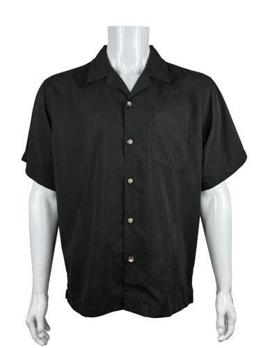 Motorcycle-Style Shirt image thumbnail