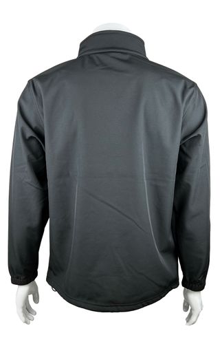 Men's Midweight Jacket image thumbnail