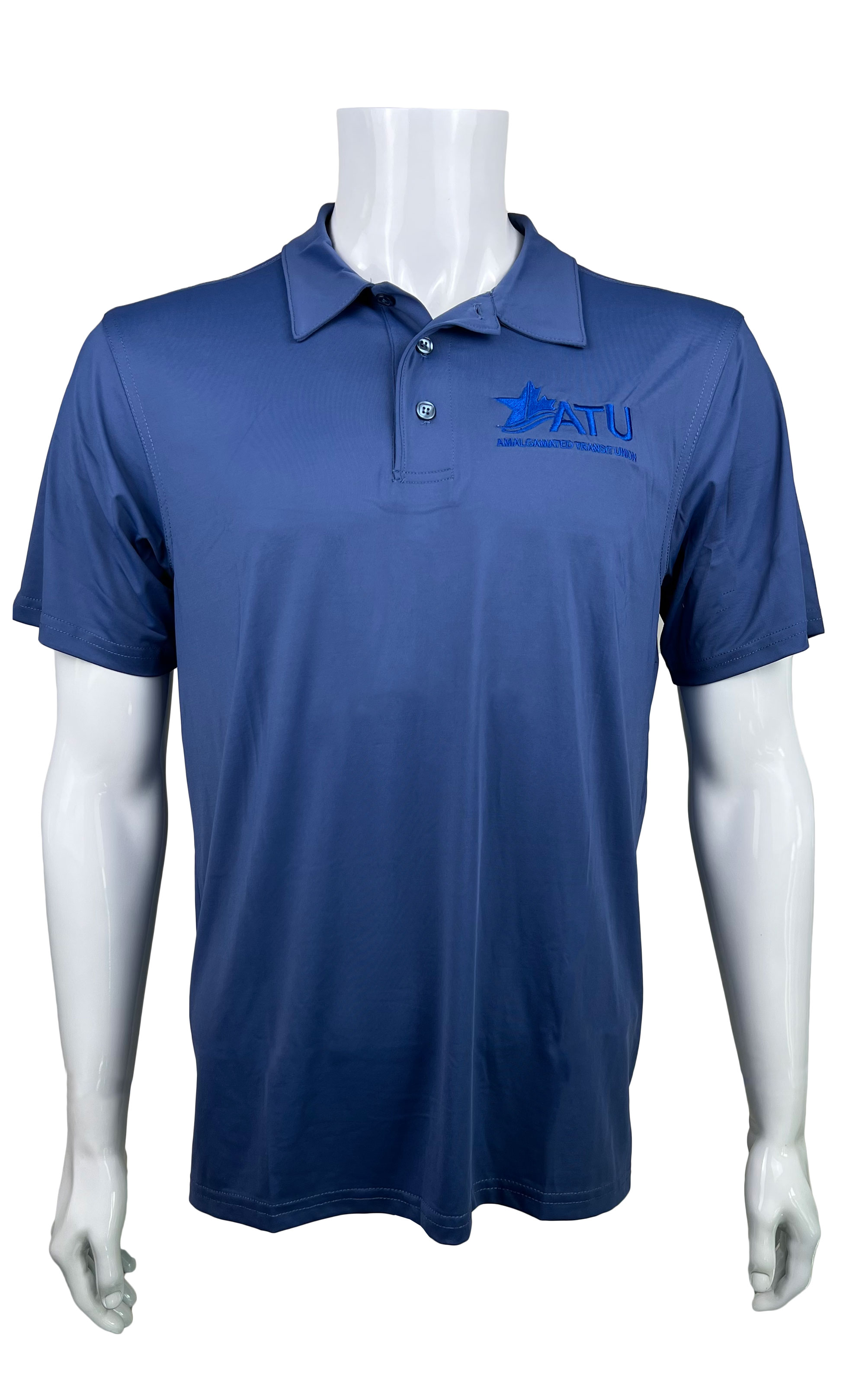 Image of Men's Polo