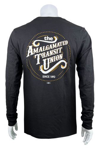 Everyday Unisex Long Sleeve Shirt image thumbnail