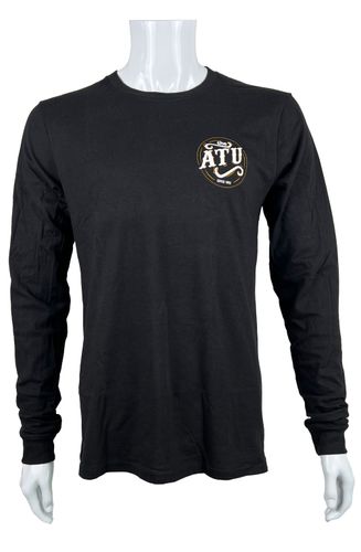 Everyday Unisex Long Sleeve Shirt image thumbnail