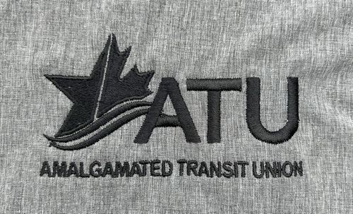 Long-Sleeve Dress Shirt image thumbnail