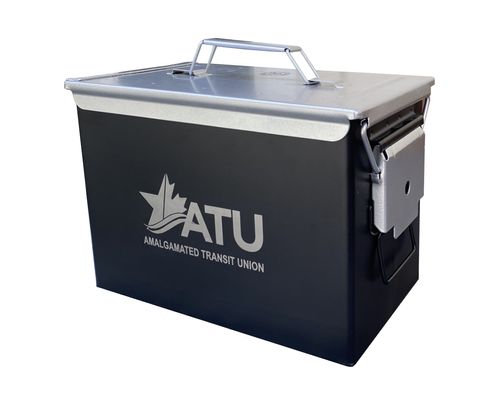 Bull-It Box image thumbnail