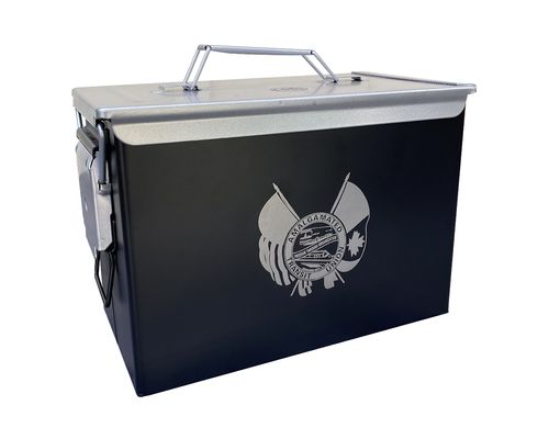Bull-It Box image thumbnail