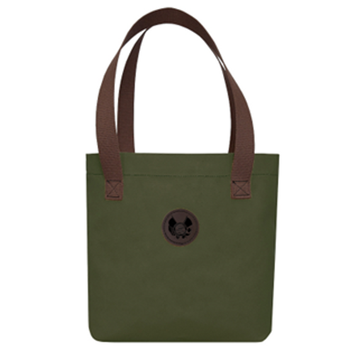 Trade Line Tote - Traditional Seal image thumbnail