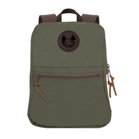 Image of Trade Line Backpack - Traditional Seal