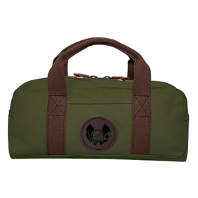 Image of Trade Line Mini Tool Bag - Traditional Seal