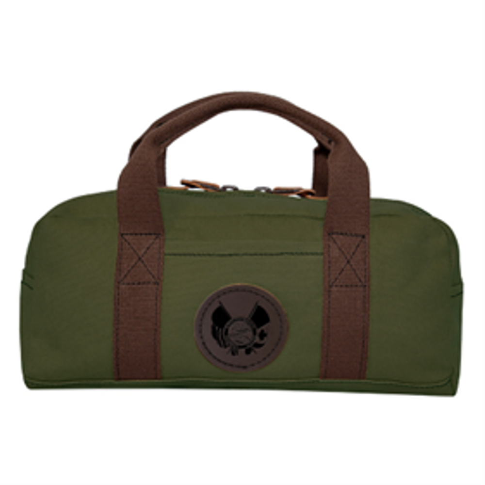 Trade Line Mini Tool Bag - Traditional Seal primary image