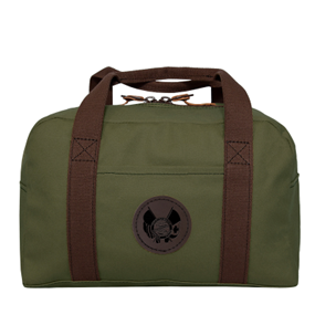 Image of Trade Line Tool Bag - Traditional Seal