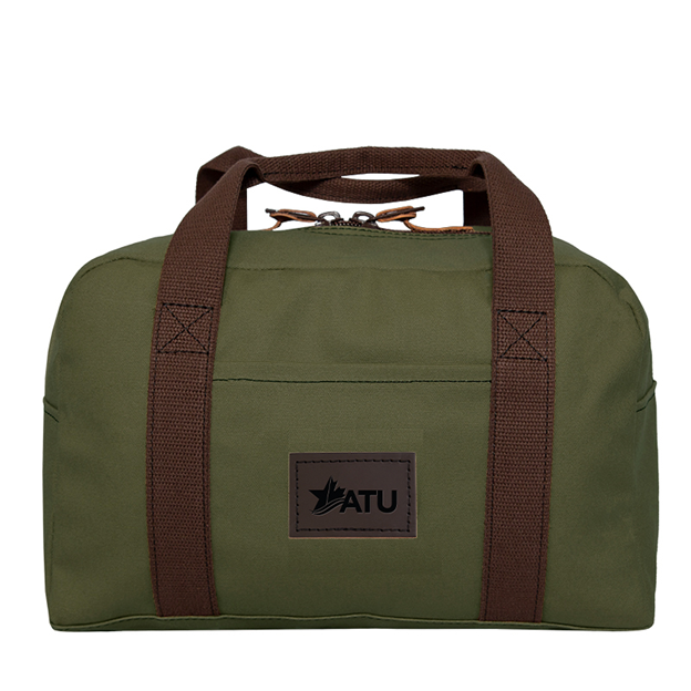 Image of Trade Line Tool Bag - ATU Logo