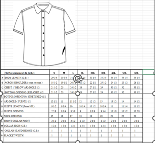 Bowling Shirt image thumbnail