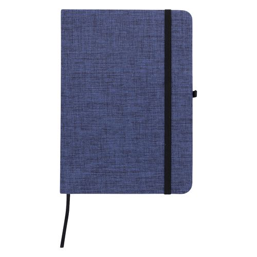 Heathered Journal image thumbnail