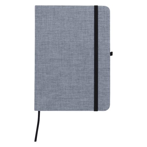 Heathered Journal image thumbnail